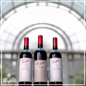 Penfolds – Royal Opera House Partnership case study