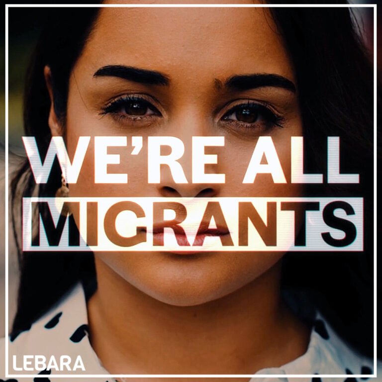 Lebara case study