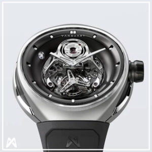 Vanguart – Luxury Brand Strategy case study