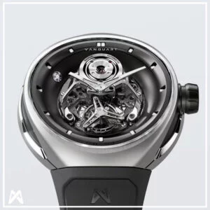 Vanguart – Luxury Brand Strategy case study