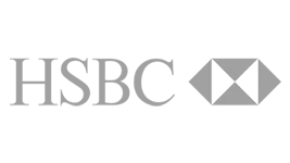 HSBC logo