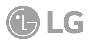 LG  1 logo