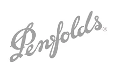 Penfolds logo