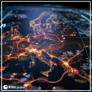 RTGS.Global – Brand Creation Strategy case study