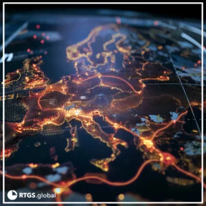 RTGS.Global – Brand Creation Strategy case study