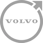 Volvo logo