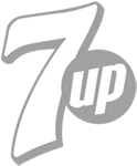 7 up logo