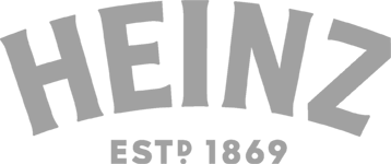 Heinz Logo