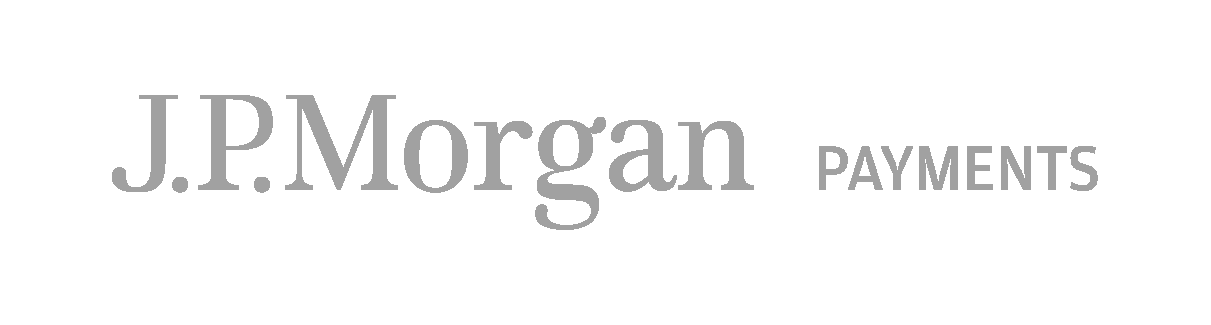JP Morgan Payments