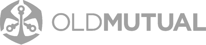 Old Mutual logo