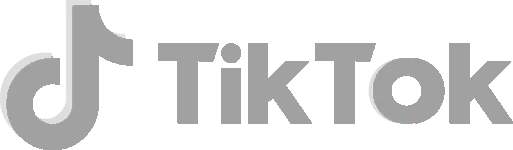 TikTok logo